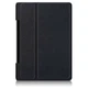 Чехол Primolux Slim для планшета Lenovo Yoga Tab 13" 2021 YT-K606 - Black Primolux черный - зображення 5