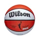 Универсальный Баскетбольный Мяч Wilson WNBA Authentic Outdoor Basketball(WTB5200XB06) 6 - изображение 6