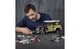 Конструктор LEGO Land Rover Defender 2573 деталей (42110) - зображення 2