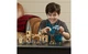 Конструктор LEGO Войовнича верба у Гоґвортсі 753 деталей (75953) - изображение 2