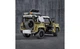 Конструктор LEGO Land Rover Defender 2573 деталей (42110) - зображення 6