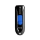 Накопитель USB 3.1 Transcend 512GB JetFlash 790K (TS512GJF790K) - изображение 1