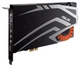 Звукова карта ASUS Strix Soar (90YB00J0-M1UA00) - зображення 1