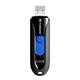 Накопитель USB 3.1 Transcend 512GB JetFlash 790K (TS512GJF790K) - изображение 3