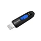 Накопитель USB 3.1 Transcend 512GB JetFlash 790K (TS512GJF790K) - изображение 4