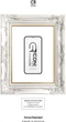 Защитное стекло для смартфона Apple iPhone 12 Mini ArmorStandart Icon Evo Black (ARM57193) - изображение 3