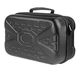 Сумка для перенесення консолі Xbox Series S Travel кейс чохол - зображення 8