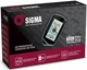 Автосигнализация Sigma SM777 Dialog - изображение 1
