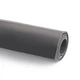 Защитное покрытие мягкое стекло 1,5 мм MVM PC-1200*800/1,5 ANTHRACITE прямоугольное - изображение 2