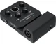 Аудиоинтерфейс Roland GO:Mixer Pro-X - изображение 5