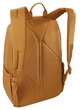 Рюкзак Thule Campus Notus 20L Backpack Wood Thrush (TCAM-6115) - изображение 3