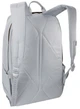 Рюкзак Thule Campus Exeo 28L Backpack Aluminium Gray (TCAM-8116) - изображение 3