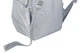 Рюкзак Thule Campus Exeo 28L Backpack Aluminium Gray (TCAM-8116) - изображение 4