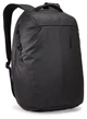Рюкзак Thule Tact 21L Backpack Black (3204712) - изображение 1