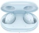 Наушники OPPO Enco Buds W12 Blue - изображение 2