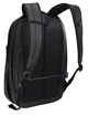 Рюкзак Thule Tact 21L Backpack Black (3204712) - изображение 3