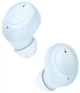 Наушники OPPO Enco Buds W12 Blue - изображение 4