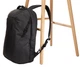 Рюкзак Thule Tact 21L Backpack Black (3204712) - изображение 5