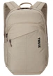 Рюкзак Thule Campus Indago 23L Backpack Seneca Rock (TCAM-7116) - зображення 2