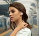 Наушники OPPO Enco Buds W12 White - изображение 5
