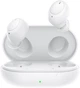 Наушники OPPO Enco Buds W12 White - изображение 1