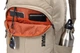 Рюкзак Thule Campus Exeo 28L Backpack Seneca Rock (TCAM-8116) - изображение 5