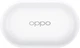 Наушники OPPO Enco Buds W12 White - изображение 3