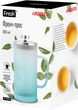 Френч-пресс Ardesto Fresh 800 мл Голубой (AR1108BFM) - изображение 2