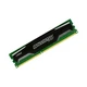 Модуль памяти Crucial DDR3 8Gb (2x4) BallistiX Sport 1600 Mhz (BLS4G3D1609DS1S00.16FKR3), б/в - изображение 2