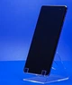 Подставка для IT-техники PlasticMarket Подставка под смартфон (MS-68) - изображение 2
