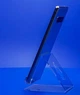 Подставка для IT-техники PlasticMarket Подставка под смартфон (MS-68) - изображение 4