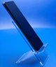 Подставка для IT-техники PlasticMarket Раскладная подставка под смартфон, ширина 80 мм (MS-67-2) - изображение 6