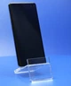Подставка для IT-техники PlasticMarket Подставка под телефон или смартфон (MS-74) - изображение 3