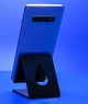 Подставка для IT-техники PlasticMarket Подставка под смартфон (MS-69) - изображение 3