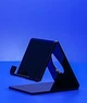 Подставка для IT-техники PlasticMarket Подставка под смартфон (MS-69) - изображение 5