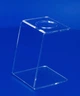 Подставка под мороженое PlasticMarket на 1 рожок (PR-185) - изображение 2