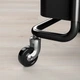 Тележка IKEA РОСКУГ 903.339.76 - изображение 8