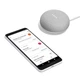 Google Home Mini стартовый комплект Smart Light. - изображение 2