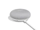 Google Home Mini стартовый комплект Smart Light. - изображение 4