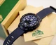Часы CASIO PRT-B50-2ER - изображение 2