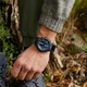 Часы CASIO PRT-B50-2ER - изображение 3