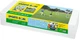 Футбольные ворота Outdoor-play 12ft 365.76 х 82.88 х 118 см (JC-7366A1) - изображение 3