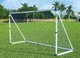 Футбольные ворота Outdoor-play 12ft 365.76 х 82.88 х 118 см (JC-7366A1) - изображение 1