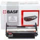 Драм картридж BASF Xerox B205/210/215/ 101R00664 (BASF-DR-B205) - изображение 1