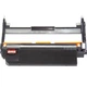 Драм картридж BASF Xerox B205/210/215/ 101R00664 (BASF-DR-B205) - изображение 2