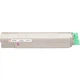 Тонер-картридж BASF OKI MC851/861/ 44059170 Magenta (KT-MC851M) - зображення 3