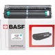 Драм картридж BASF OKI C5650/C5750/ 43870007 Cyan (DR-C5650-43870007) - изображение 1