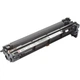 Драм картридж BASF Xerox B1022/1025/ 013R00679 (BASF-DR-013R00679) - зображення 3