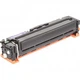 Картридж AHK Canon 045H, MF-610/630, 1245C002 Cyan (3203389) - изображение 2