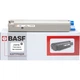 Тонер-картридж BASF OKI C824/834/844/ 47095708 Black (KT-47095708) - зображення 1